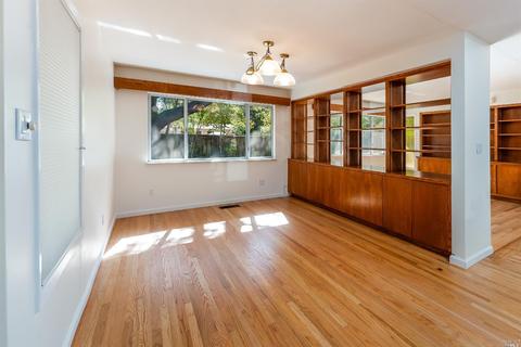 405 Luce Ave, Ukiah, CA 95482 photo 9