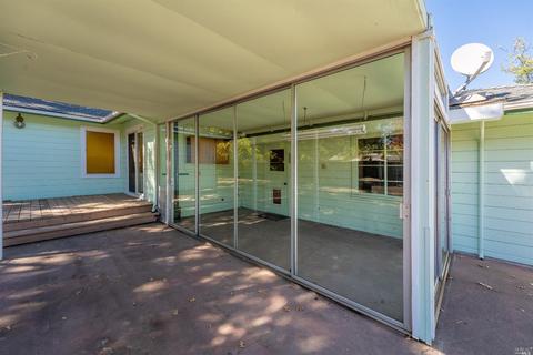 405 Luce Ave, Ukiah, CA 95482 photo 23