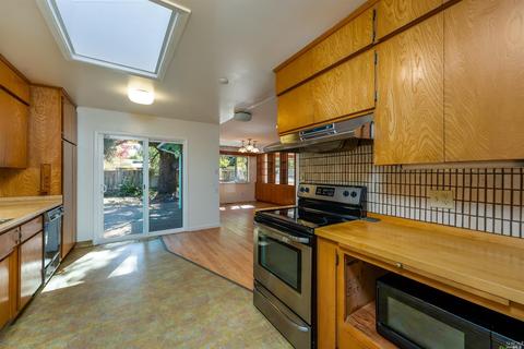 405 Luce Ave, Ukiah, CA 95482 photo 14
