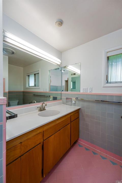 405 Luce Ave, Ukiah, CA 95482 photo 19