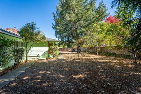 405 Luce Ave, Ukiah, CA 95482 photo 27
