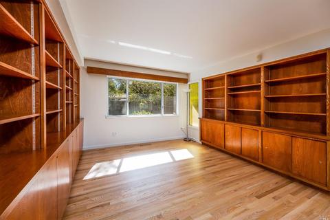 405 Luce Ave, Ukiah, CA 95482 photo 8