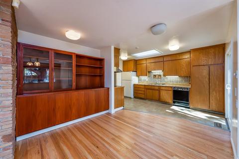 405 Luce Ave, Ukiah, CA 95482 photo 10