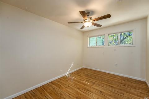 405 Luce Ave, Ukiah, CA 95482 photo 18