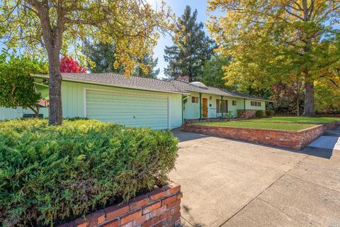 405 Luce Ave, Ukiah, CA 95482 photo 28