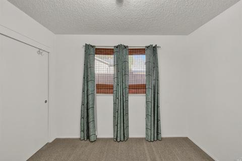 340 Bishop Dr, Vacaville, CA 95687 photo 24