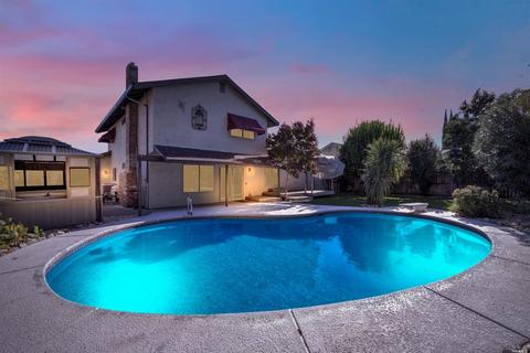 340 Bishop Dr, Vacaville, CA 95687 photo 47