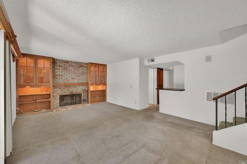 340 Bishop Dr, Vacaville, CA 95687 photo 21