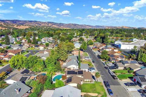 340 Bishop Dr, Vacaville, CA 95687 photo 45