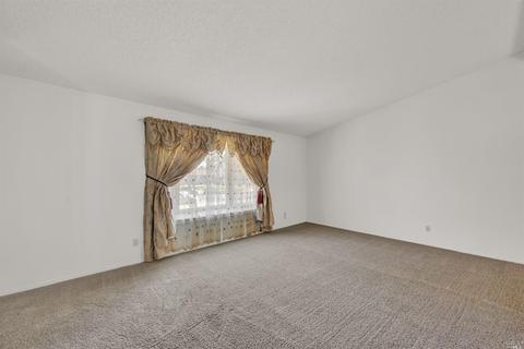 340 Bishop Dr, Vacaville, CA 95687 photo 16
