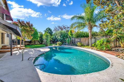 340 Bishop Dr, Vacaville, CA 95687 photo 35