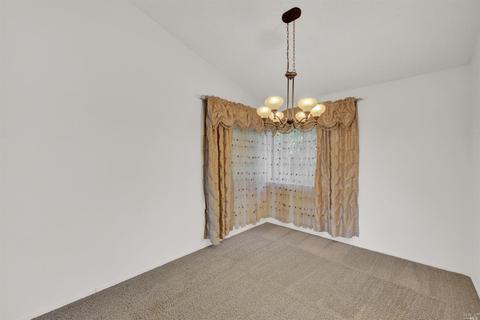 340 Bishop Dr, Vacaville, CA 95687 photo 17