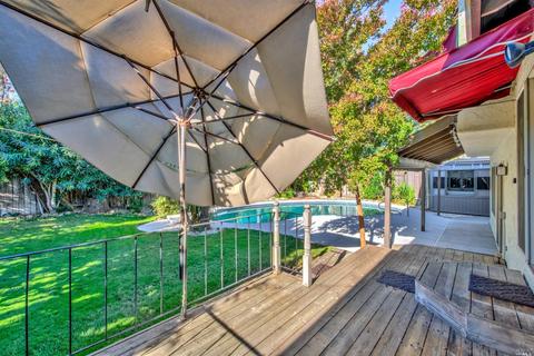 340 Bishop Dr, Vacaville, CA 95687 photo 34