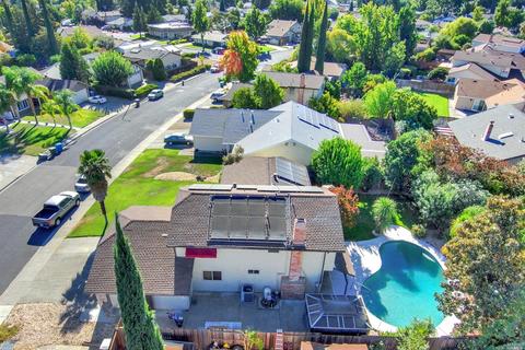 340 Bishop Dr, Vacaville, CA 95687 photo 42