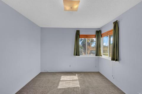 340 Bishop Dr, Vacaville, CA 95687 photo 25