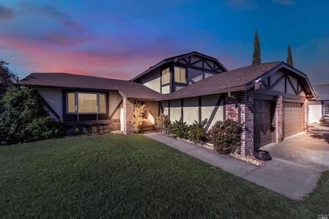 340 Bishop Dr, Vacaville, CA 95687 photo 46