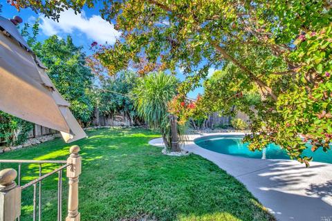 340 Bishop Dr, Vacaville, CA 95687 photo 33