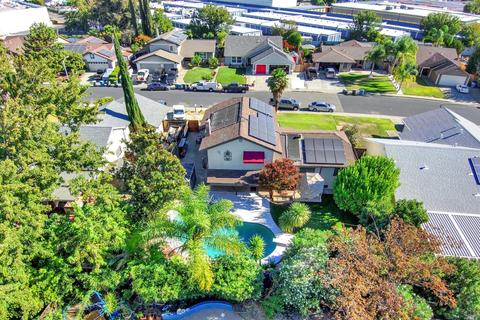 340 Bishop Dr, Vacaville, CA 95687 photo 43