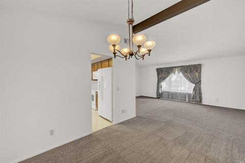 340 Bishop Dr, Vacaville, CA 95687 photo 14