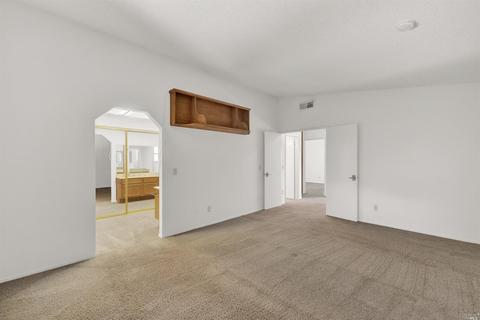 340 Bishop Dr, Vacaville, CA 95687 photo 29