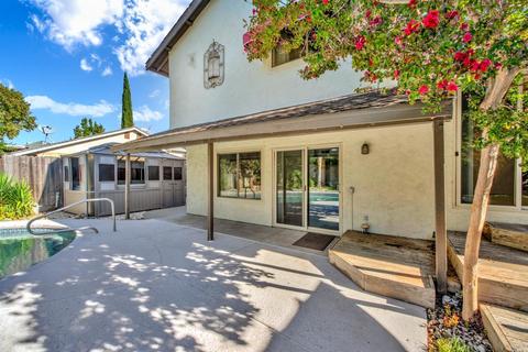340 Bishop Dr, Vacaville, CA 95687 photo 38
