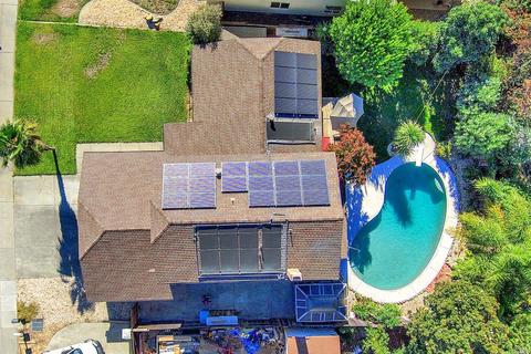 340 Bishop Dr, Vacaville, CA 95687 photo 41