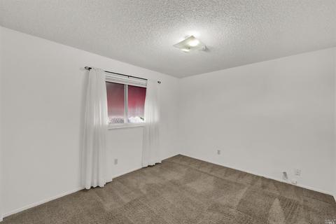 340 Bishop Dr, Vacaville, CA 95687 photo 26