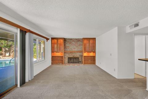 340 Bishop Dr, Vacaville, CA 95687 photo 20