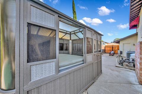 340 Bishop Dr, Vacaville, CA 95687 photo 39