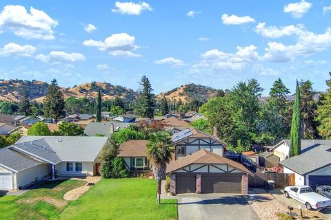 340 Bishop Dr, Vacaville, CA 95687 photo 3