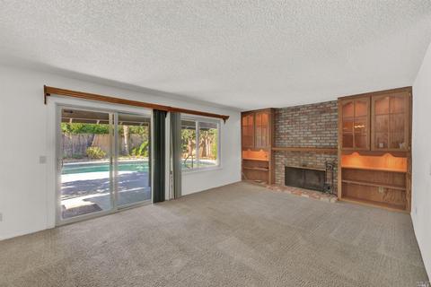340 Bishop Dr, Vacaville, CA 95687 photo 19