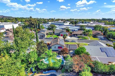 340 Bishop Dr, Vacaville, CA 95687 photo 44