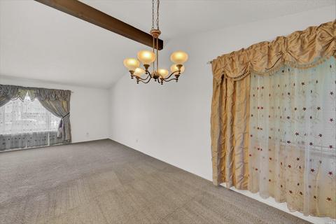 340 Bishop Dr, Vacaville, CA 95687 photo 18
