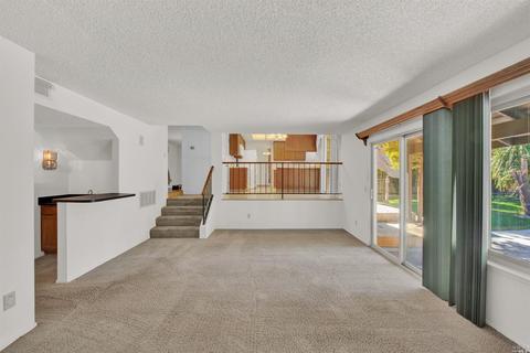 340 Bishop Dr, Vacaville, CA 95687 photo 22