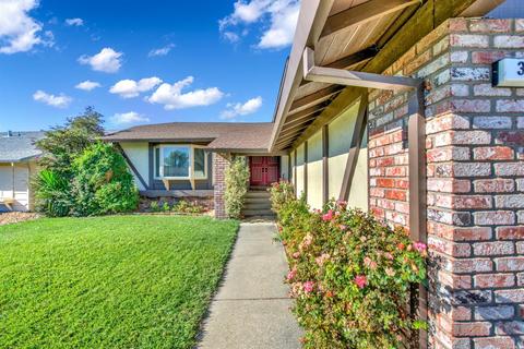 340 Bishop Dr, Vacaville, CA 95687 photo 4