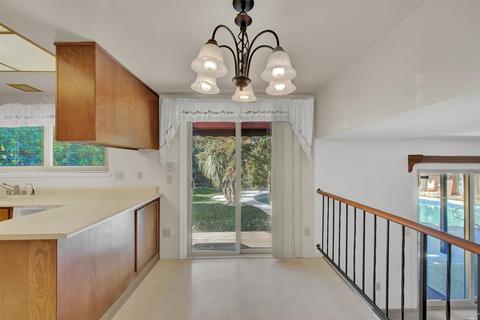 340 Bishop Dr, Vacaville, CA 95687 photo 11