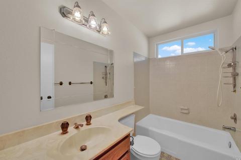 340 Bishop Dr, Vacaville, CA 95687 photo 27