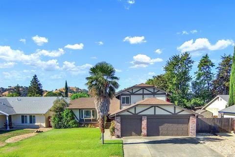 340 Bishop Dr, Vacaville, CA 95687 photo 2