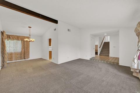 340 Bishop Dr, Vacaville, CA 95687 photo 13