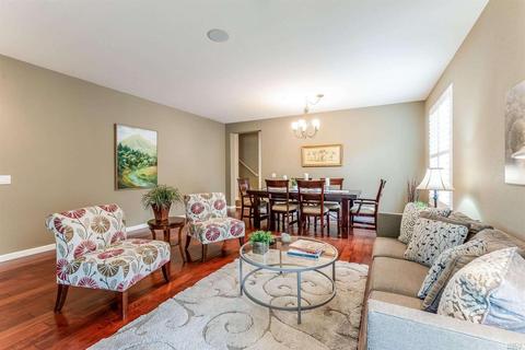 8477 Old Oak Rd, Windsor, CA 95492 photo 16