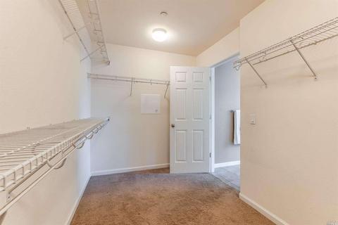8477 Old Oak Rd, Windsor, CA 95492 photo 13