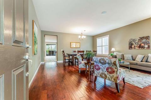 8477 Old Oak Rd, Windsor, CA 95492 photo 17