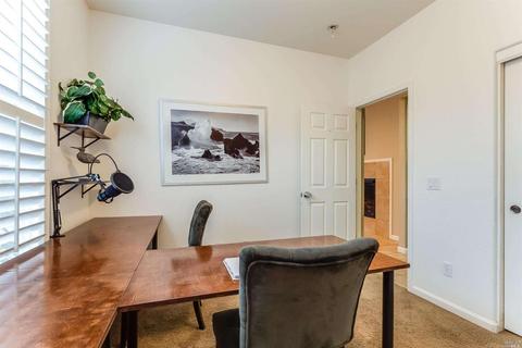 8477 Old Oak Rd, Windsor, CA 95492 photo 27