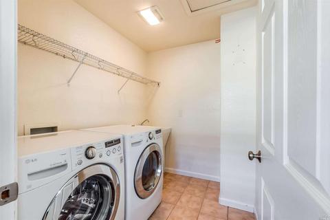 8477 Old Oak Rd, Windsor, CA 95492 photo 24