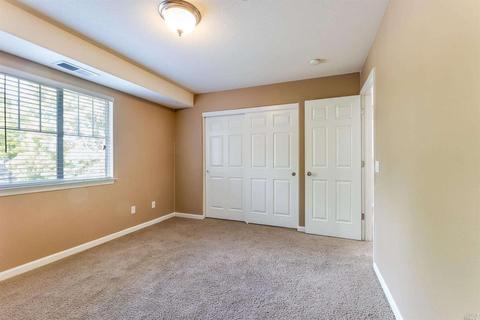 8477 Old Oak Rd, Windsor, CA 95492 photo 25