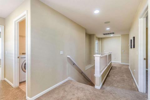 8477 Old Oak Rd, Windsor, CA 95492 photo 19