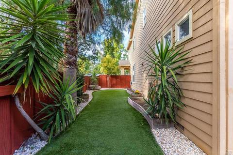 8477 Old Oak Rd, Windsor, CA 95492 photo 34
