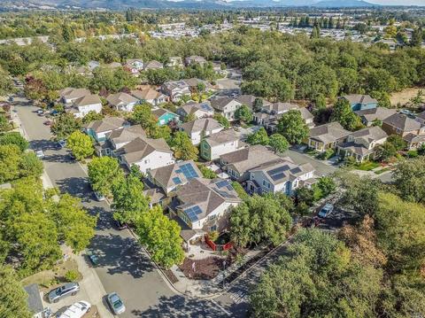 8477 Old Oak Rd, Windsor, CA 95492 photo 38