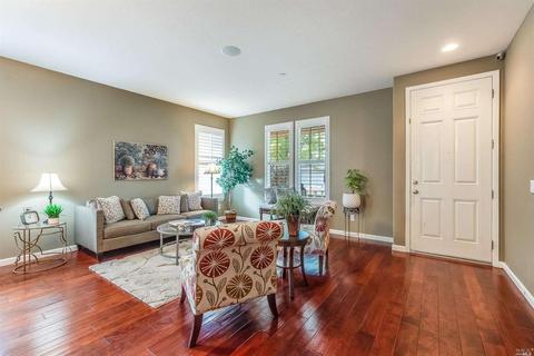8477 Old Oak Rd, Windsor, CA 95492 photo 15