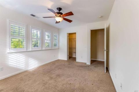 8477 Old Oak Rd, Windsor, CA 95492 photo 23